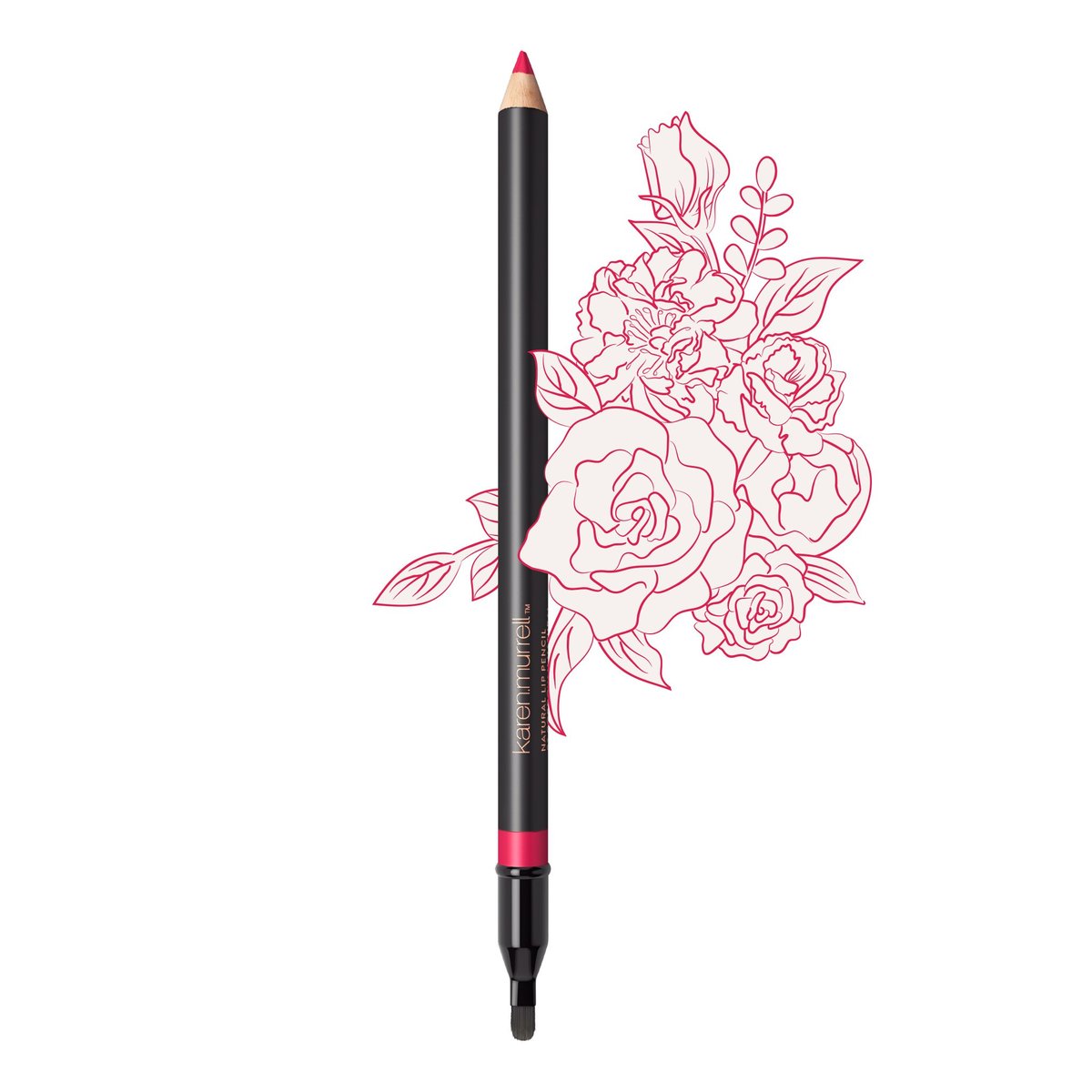 Karen Murrell Lip Liner